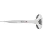 Hhp351 Homedics Health Care Percussion Action Plus Massager With 031262080745