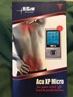 Hidow Acu Xp Micro Tens