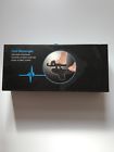 Hidow Foot Massager Acuslippers