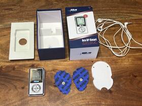 Hidow International 793936767290 Tens Unit Machine