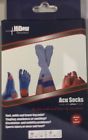 Hidow Socks Helps With Plantar Fasciitis Bunions Bad Circulation More