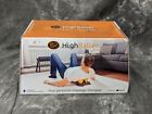 Highballer Highroller Hr High Baller Massager Orange Made 6430057290163