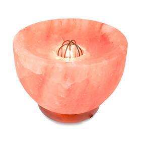 4354162325 Himalayan Spa Stone Massage Warmer