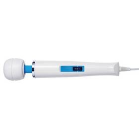Hv-260 Hitachi 654767 Magic Wand Original Motor Handheld Vibrating Massage Full Body