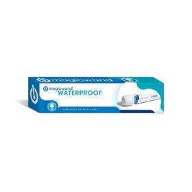 Hv360 Hitachi Magic Wand New Waterproof Rechargeable Powerful 7000rpm Vibratex