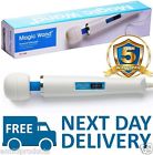 Hitachi Magic Wand Original Hv 260 Full Body Massager Free Shipping Fast 2 Days 852668721335