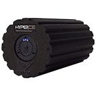 Hivyper Hyperice Vyper 3 Speed 852152004395