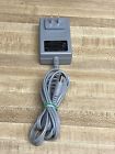 Hk-h1-a12 Brookstone 12v 0-2.5a Power