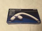 Hm-101 Omron Invigorator Ii Long