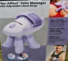 Hm 7513 Health O Meter 097954075130