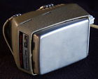 Hm-95 Oster Vintage Hand Held Electric Massage Massager Heavy Duty