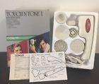 Hm11 Conair Touch N Tone