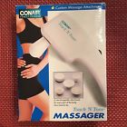 Hm11ff3 Conair Touch N Tone Body