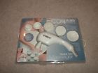 Hm11mcs Conair Touch N Tone