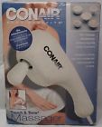Hm11r Conair Touch N Tone Full