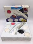 Hm12ff3 Conair Vintage Touch N