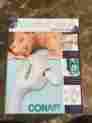 Hm14 Conair New White Touch N Tone Scalp Facial Acupressure Muscle Massager