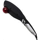 Hm201 Massense Full Body Massager Back Neck Foot Electric 656237203891