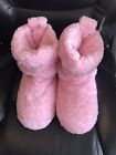 Hm2148 Health Meter Massaging Bootie Slippers Size To Preowned