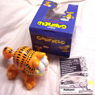 Hm3-1 Hm3-i Pollenex Garfield Cat Hand