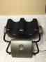Hm4120 Meter Massager Calf Legottoman Massaging Health Model