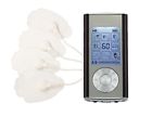 Hm60122 Healthmateforever Electric Massage Machine 784672671491