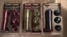 Hm7516c Health O Meter New