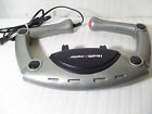 Hm7536 Massager Health Massage Body Twin Meter Easy-wrap Nodes