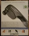 Hm8w16 Generic New Massager Conair