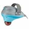 Hmdsrprcm Homedics Mercury Percussion Massager With Heat