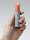 Hms-01 Tenga Massager Iroha Stick Self