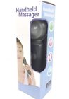 Hmv-60 Health Touch Walmart Handheld Full Body Vibrating Massager 6925469800081
