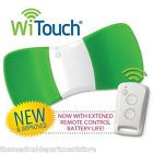 Elt-11-1510 Hollywog Witouch