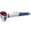 Hom-67 Homedics Thera-p Dual Max Handheld