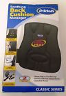 Dr8553 Home Office Scholl Cushion - Chair Soothing Massager Dr. Car