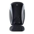 81804728 Homedics 8-node Shiatsu Massage Cushion With Heat