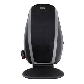 89954326 Homedics Shiatsu Electric Massage Cushion