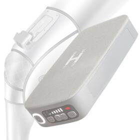 Homedics B0d712bj38 Overlapped Compression Therapy Battery Massage System Universal