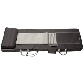 Bm-sv100h Homedics Total Body Shiatsu Plus 72 Inch Massage Mat With Heat -