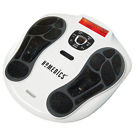 Homedics Circulation Pro With Tens And Ems Technology 064845254622