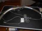 Homedics Full Body Multi-adjustable Wrap-around