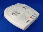Fp-1000 "homedics Great Foot Spin - " Reflexolgy Heat-works Vibrate Massager