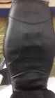 Lss-5h Homedics Seat Therapist Chair Heat Cushion Massage