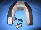 Mmsq-200d Homedics Heat Neck Shiatsu