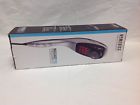 Homedics New Massagepro Percussion Massager With Heat Nib