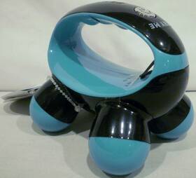 Nov-37a-gr-2 Homedics Quad Mini Massager