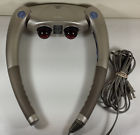 Homedics Percussion Massager Full Body