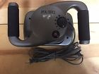 Homedics Professional Heavy Duty Two-hand