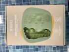Homedics Reflexology Mat Tension Foot Relief 1ct