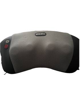 Sp-6ha-2 Homedics Shiatsu Massage Pillow V